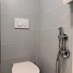 ベッド・アンド・ブレックファスト Edda Maison Centralissimo Sul Lungomare Con Posto Auto E Giardino Privato *
