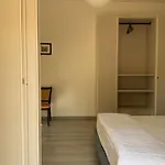 Edda Maison Centralissimo Sul Lungomare Con Posto Auto E Giardino Privato ベッド・アンド・ブレックファスト スペルロンガ