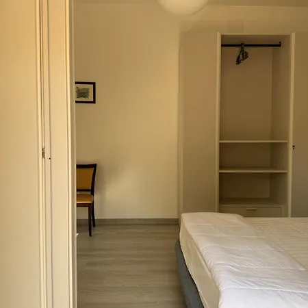 Edda Maison Centralissimo Sul Lungomare Con Posto Auto E Giardino Privato Bed & Breakfast Sperlonga