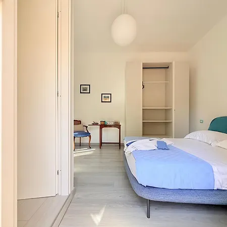 Edda Maison Centralissimo Sul Lungomare Con Posto Auto E Giardino Privato Sperlonga