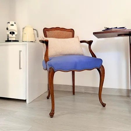 Edda Maison Centralissimo Sul Lungomare Con Posto Auto E Giardino Privato * Sperlonga